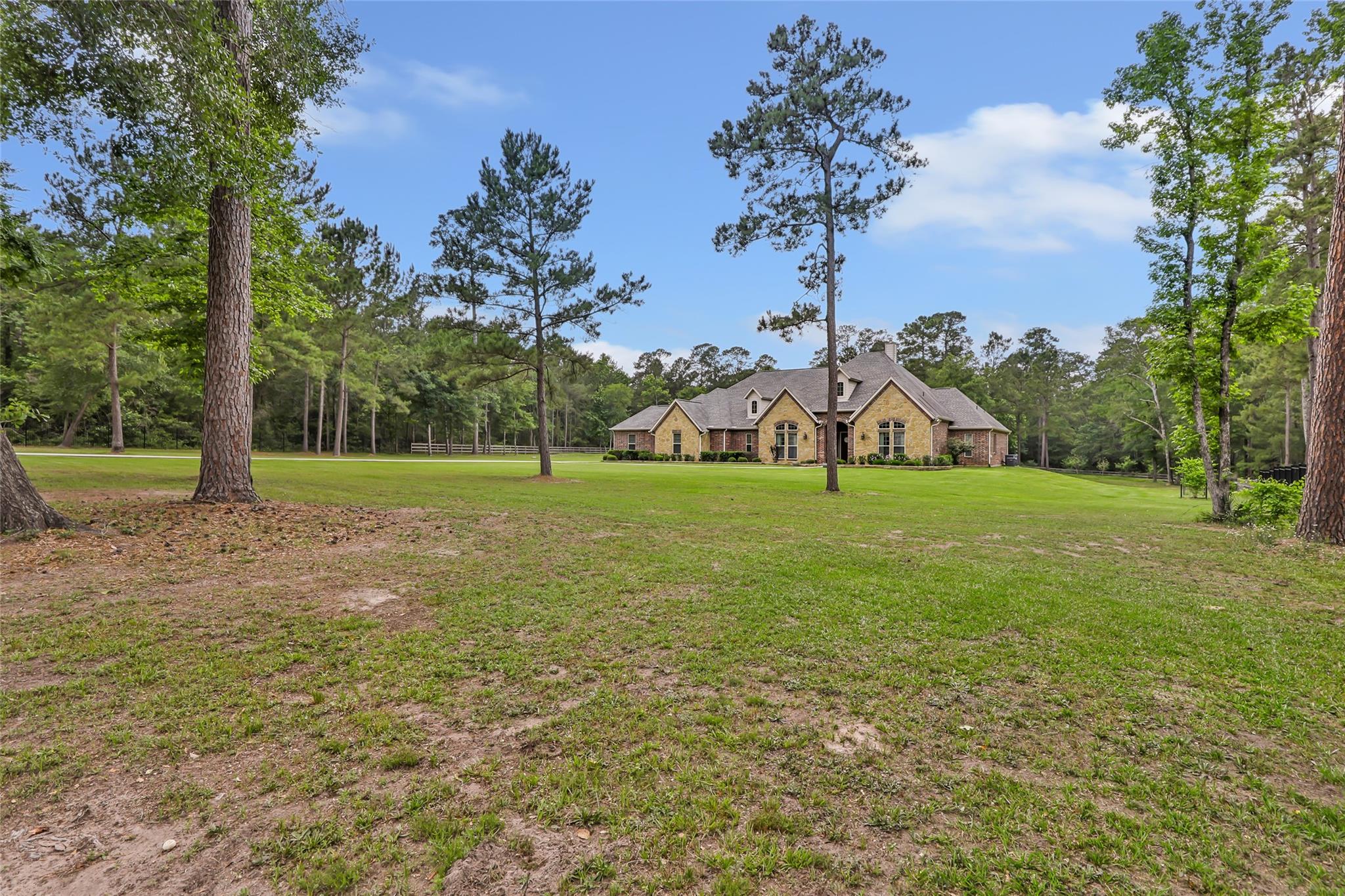 229 Sundog Road