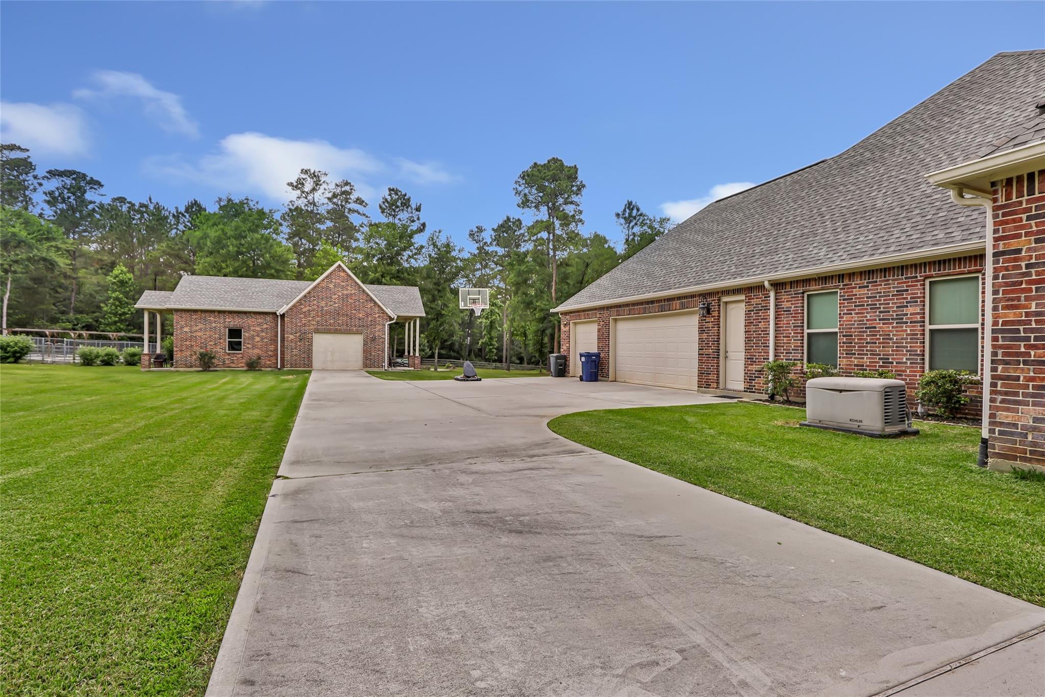229 Sundog Road