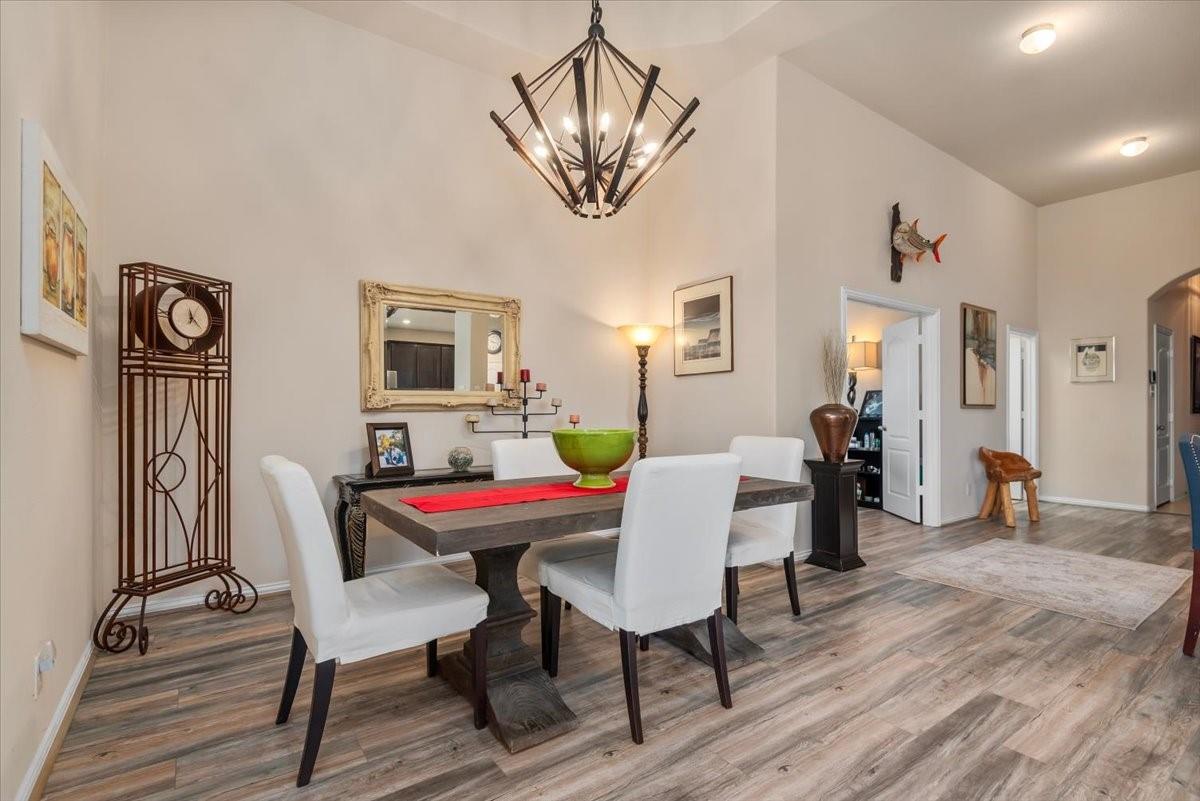 31914 Mckinley Run Drive