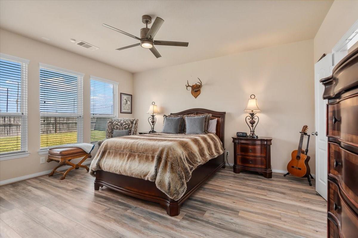 31914 Mckinley Run Drive