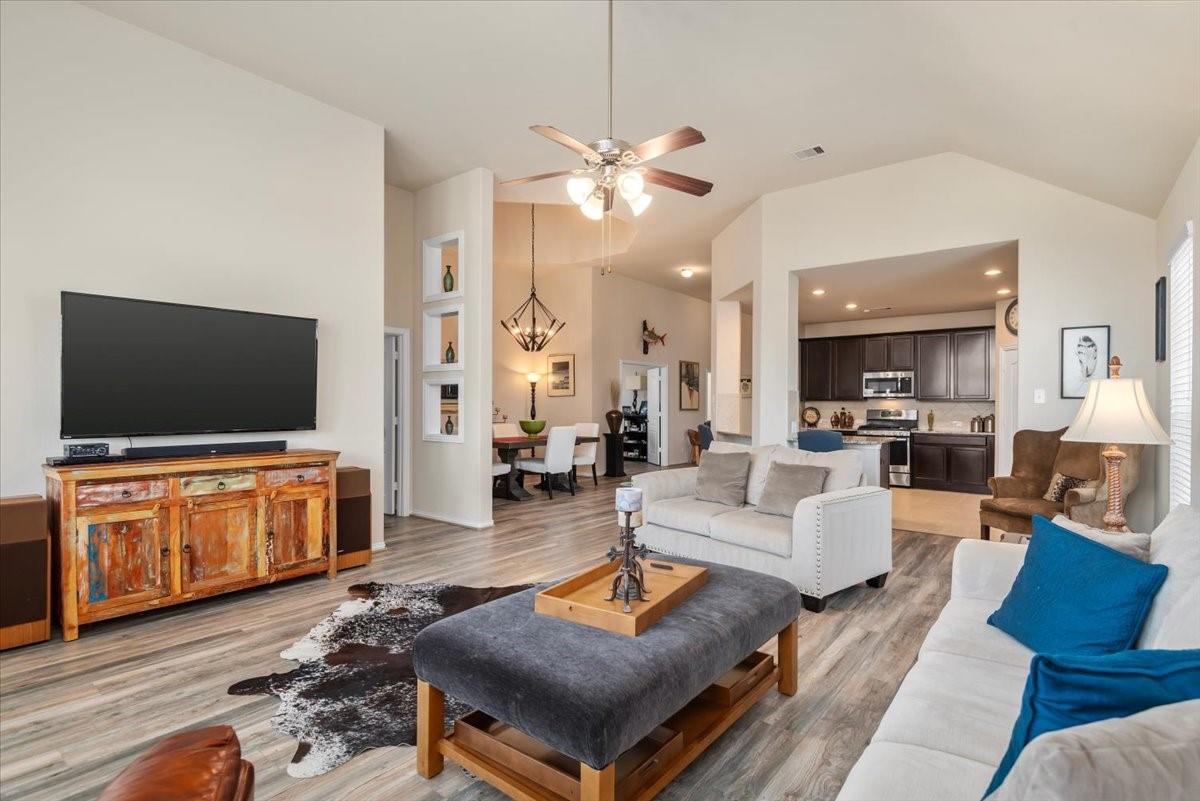 31914 Mckinley Run Drive
