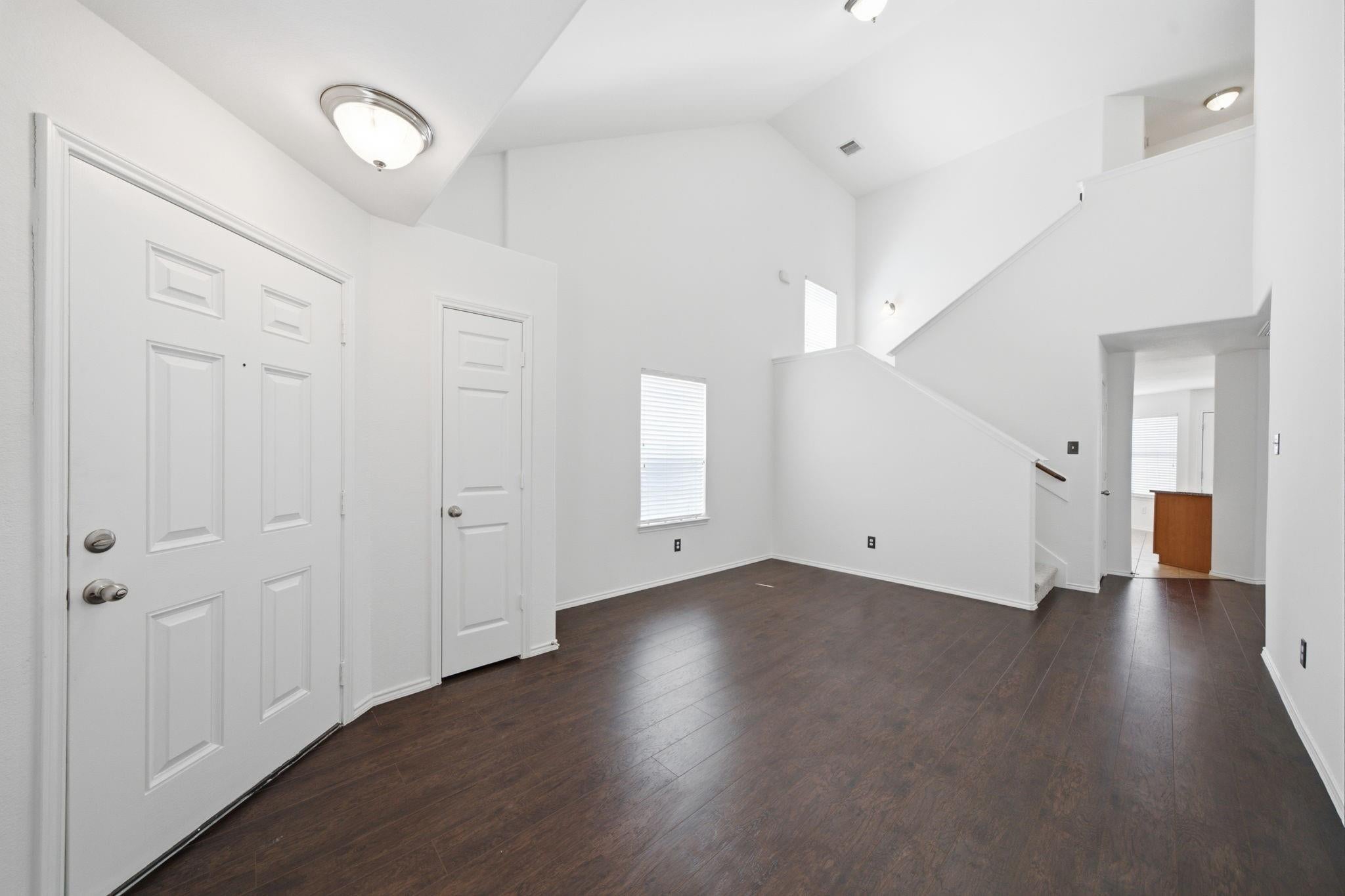 15435 Kaston Drive