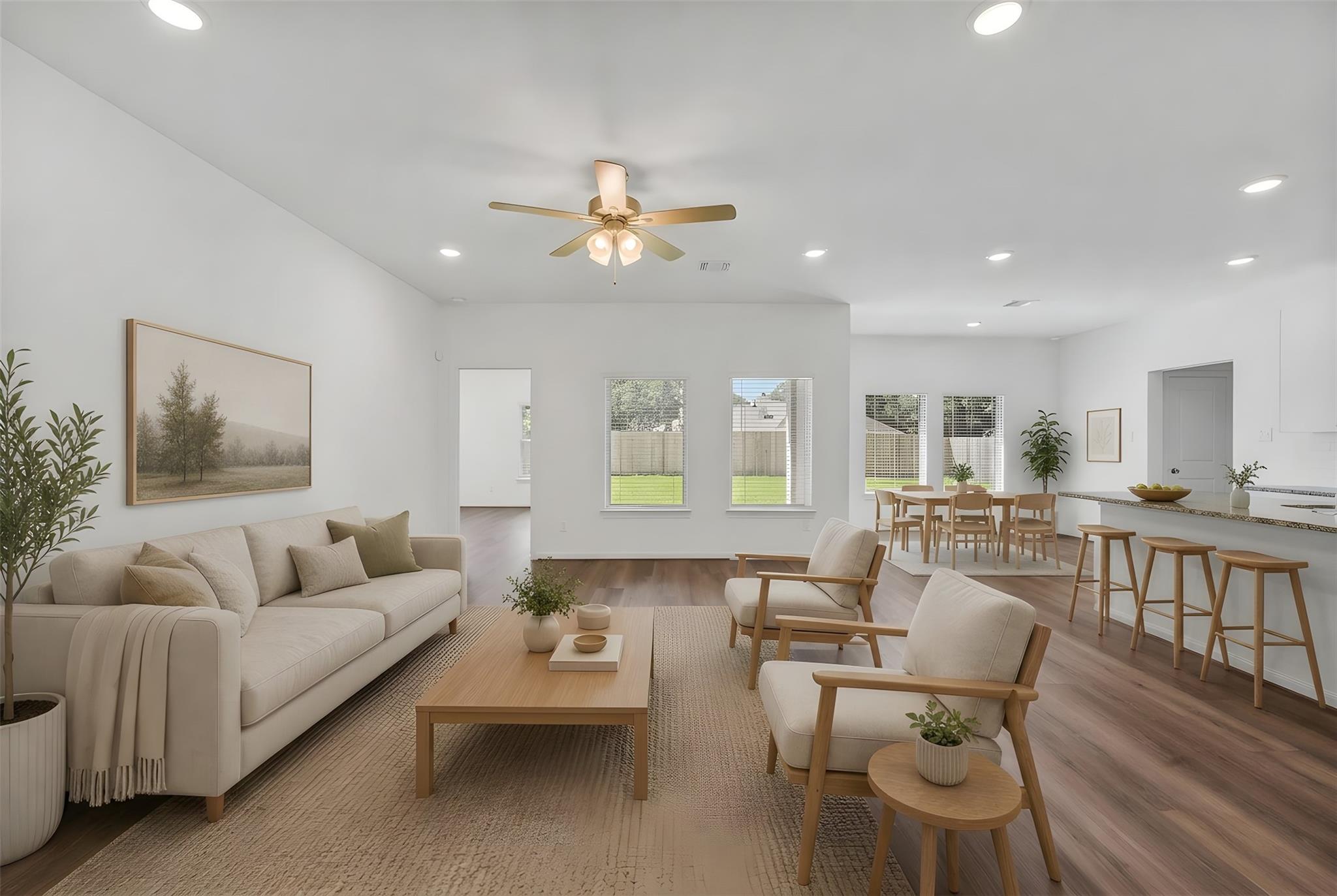 13614 Pine Drive