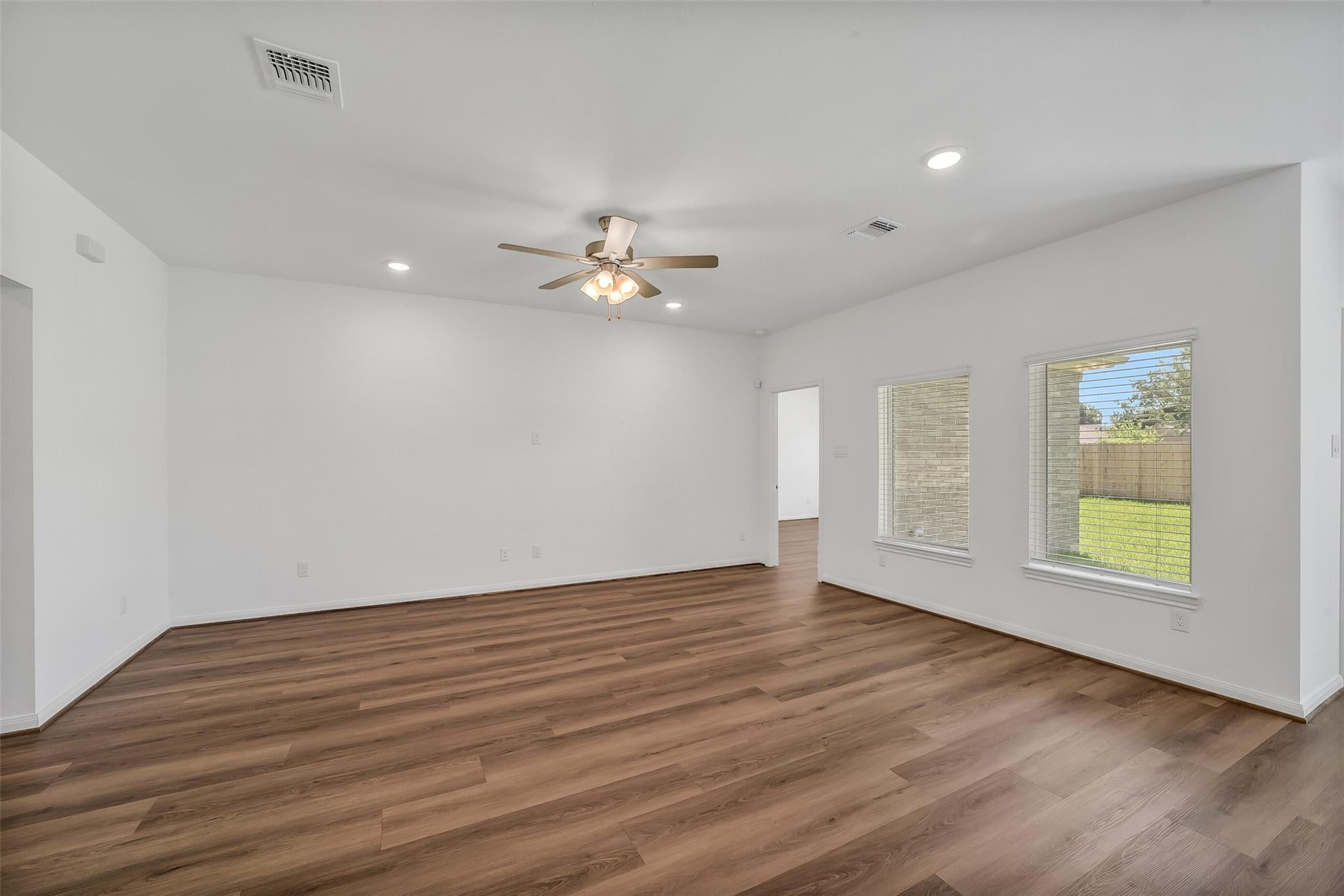13614 Pine Drive