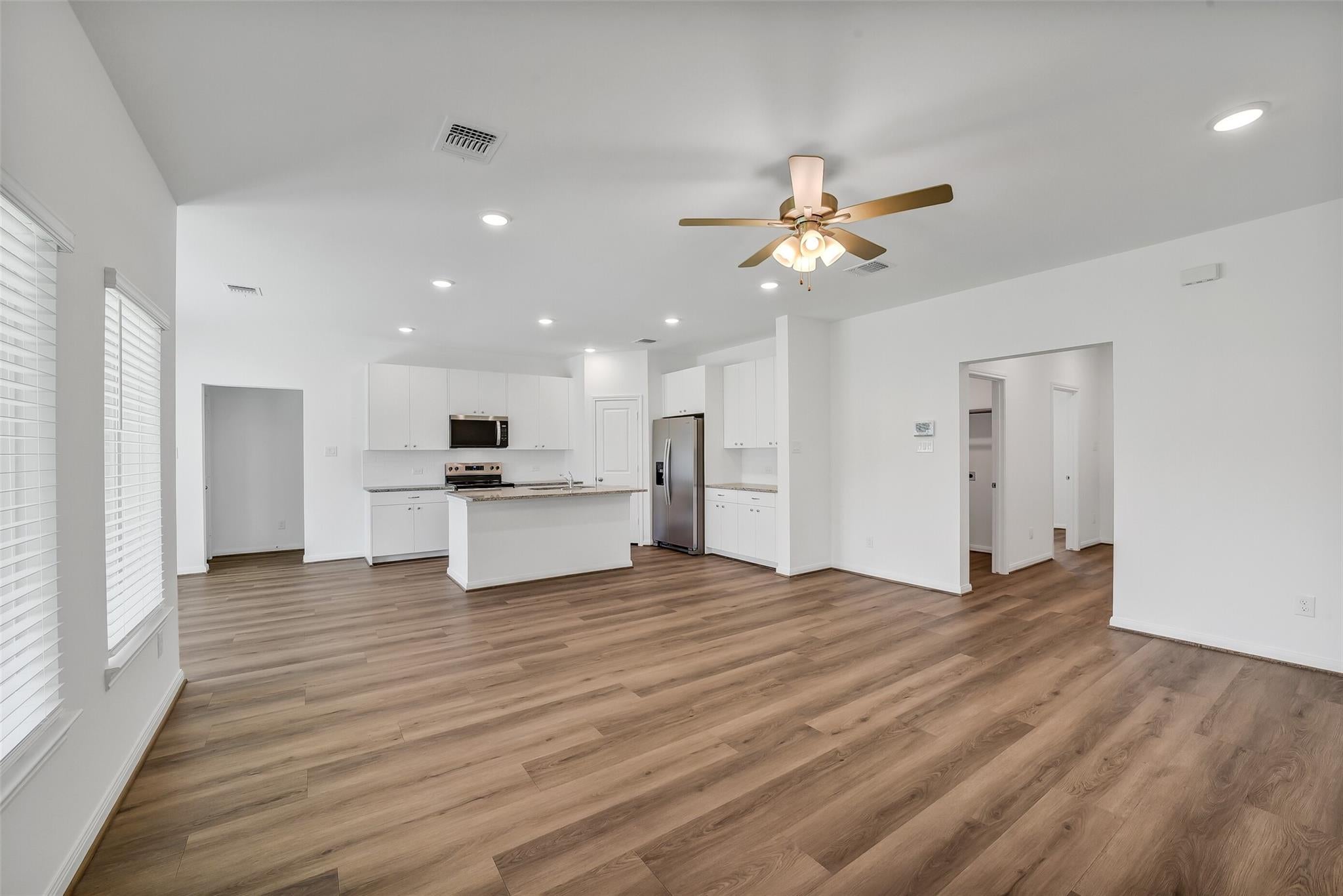 13614 Pine Drive