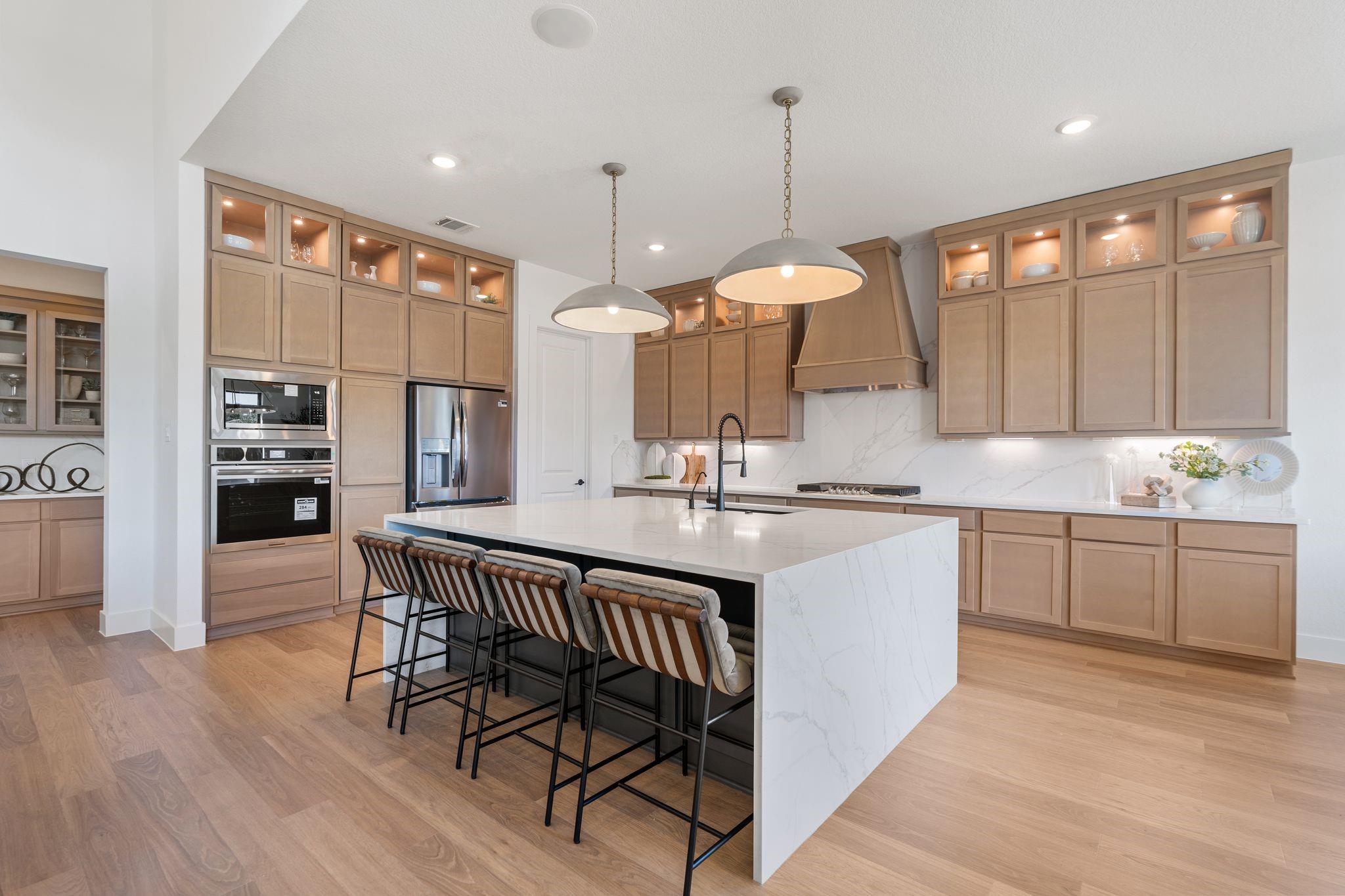 2351 Friendswood Trail