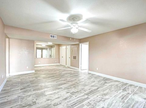 Tiny photo for 6606 De Moss Drive #1014, Houston, TX 77074 (MLS # 70337763)