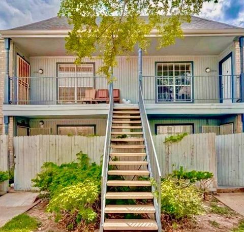 Photo of 6606 De Moss Drive #1014, Houston, TX 77074 (MLS # 70337763)