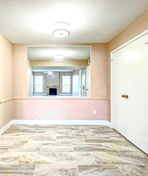 Tiny photo for 6606 De Moss Drive #1014, Houston, TX 77074 (MLS # 70337763)