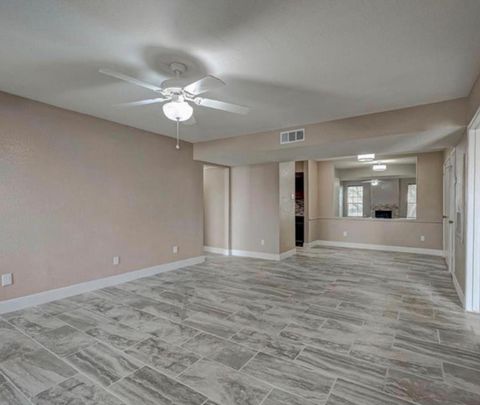 Tiny photo for 6606 De Moss Drive #1014, Houston, TX 77074 (MLS # 70337763)