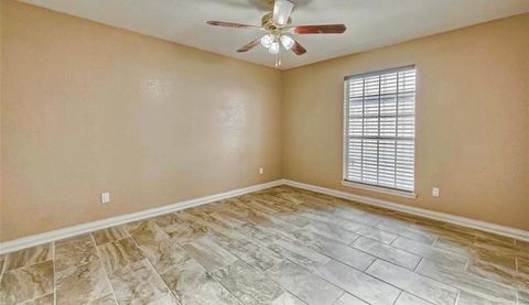 Tiny photo for 6606 De Moss Drive #1014, Houston, TX 77074 (MLS # 70337763)