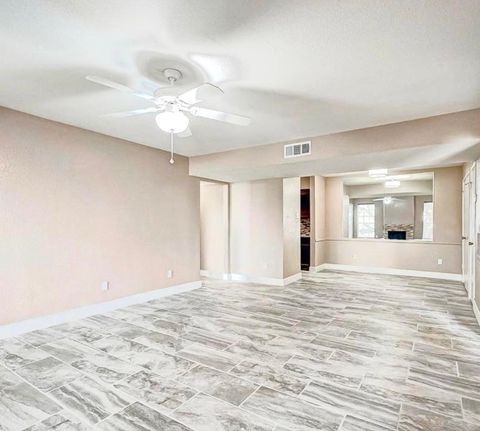 Tiny photo for 6606 De Moss Drive #1014, Houston, TX 77074 (MLS # 70337763)