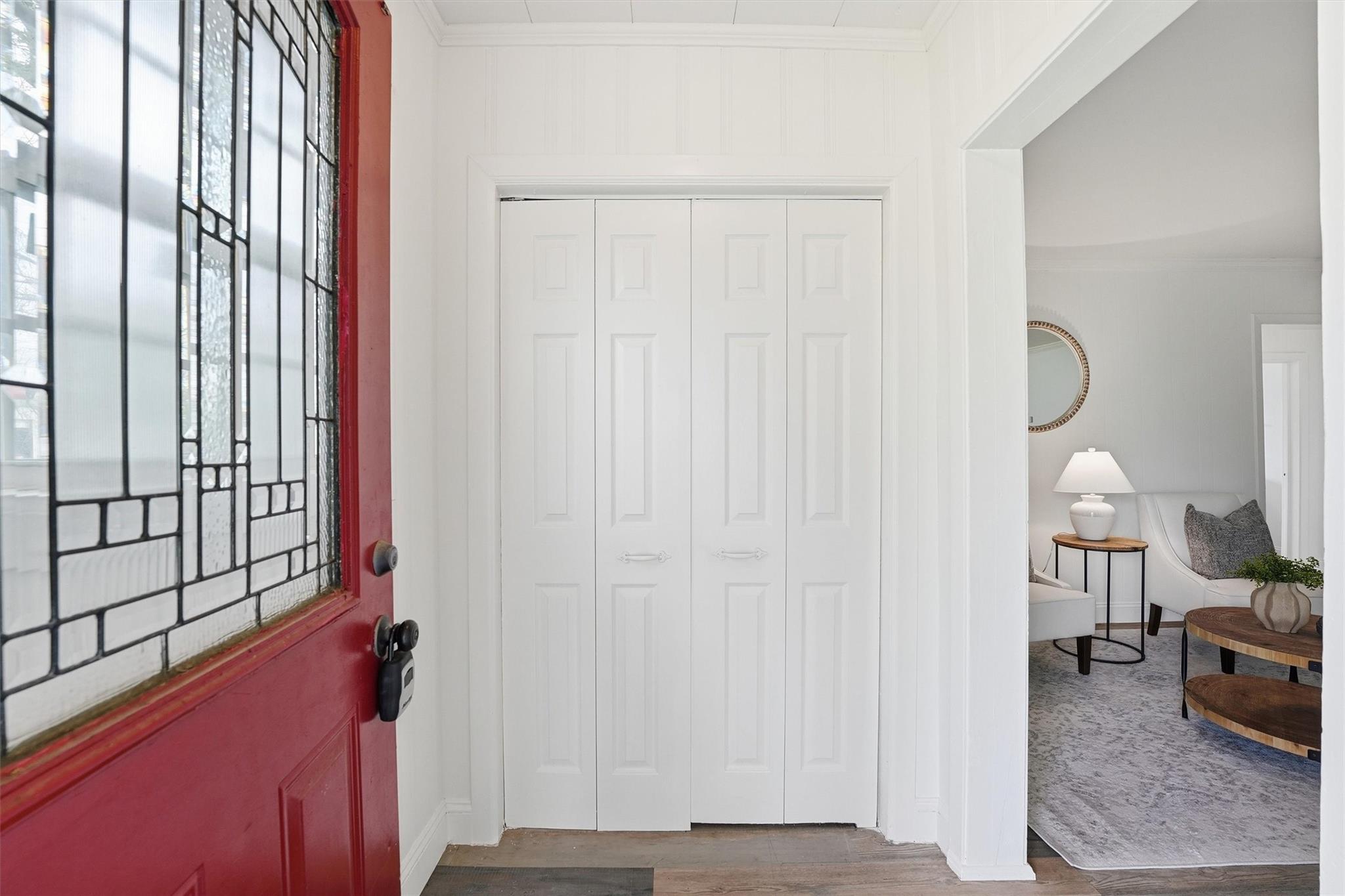 2415 W Cedar Bayou Lynchburg Road