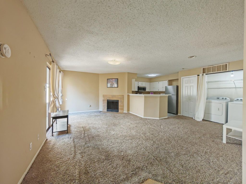 Photo of 2300 Old Spanish Trail #1066, Houston, TX 77054 (MLS # 48474850)