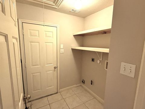 Tiny photo for 6730 Catarina Circle, Houston, TX 77084 (MLS # 94368182)