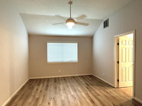 Tiny photo for 6730 Catarina Circle, Houston, TX 77084 (MLS # 94368182)