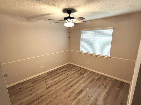 Tiny photo for 6730 Catarina Circle, Houston, TX 77084 (MLS # 94368182)