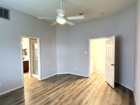 Tiny photo for 6730 Catarina Circle, Houston, TX 77084 (MLS # 94368182)