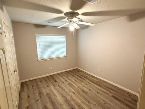Tiny photo for 6730 Catarina Circle, Houston, TX 77084 (MLS # 94368182)