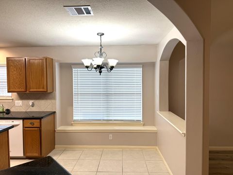 Tiny photo for 6730 Catarina Circle, Houston, TX 77084 (MLS # 94368182)