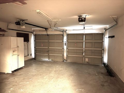 Tiny photo for 6730 Catarina Circle, Houston, TX 77084 (MLS # 94368182)