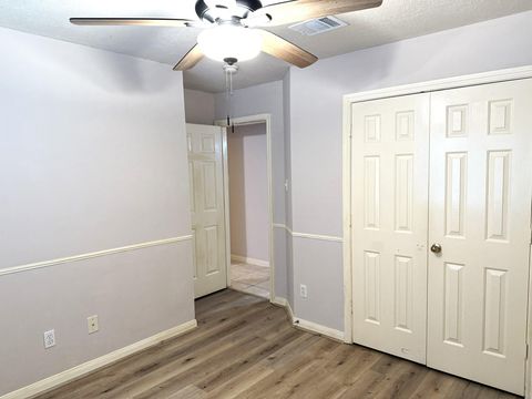 Tiny photo for 6730 Catarina Circle, Houston, TX 77084 (MLS # 94368182)