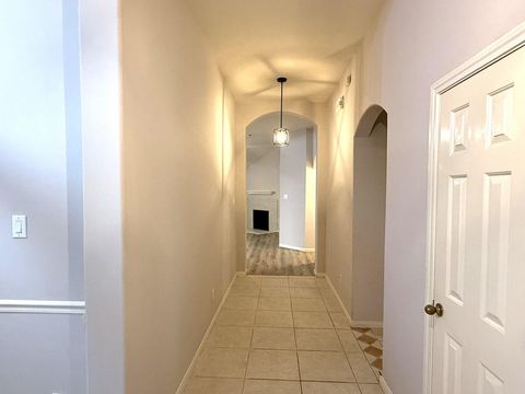 Tiny photo for 6730 Catarina Circle, Houston, TX 77084 (MLS # 94368182)