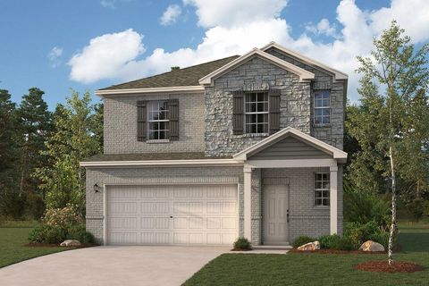 Photo of 298 Brazen Forest Trail, Magnolia, TX 77354 (MLS # 59376082) Photo of 298 Brazen Forest Trail, Magnolia, TX 77354 (MLS # 59376082)