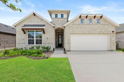 Homes For Sale - 3909 Sterling Springs Lane<br/> Galveston County, League City, TX 77573
