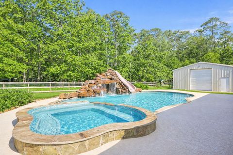 20801 Plaza Circle Crosby TX 77532