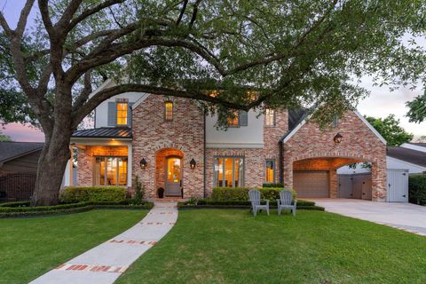 Photo of 6147 Bordley Drive, Houston, TX 77057 (MLS # 17480767)