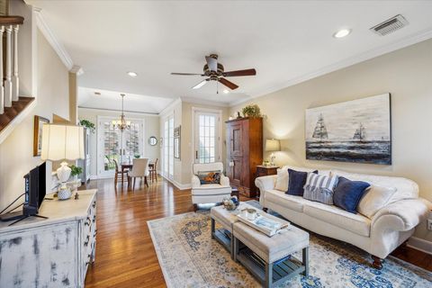 Photo of 4106 Childress Street, Houston, TX 77005 (MLS # 60821925)