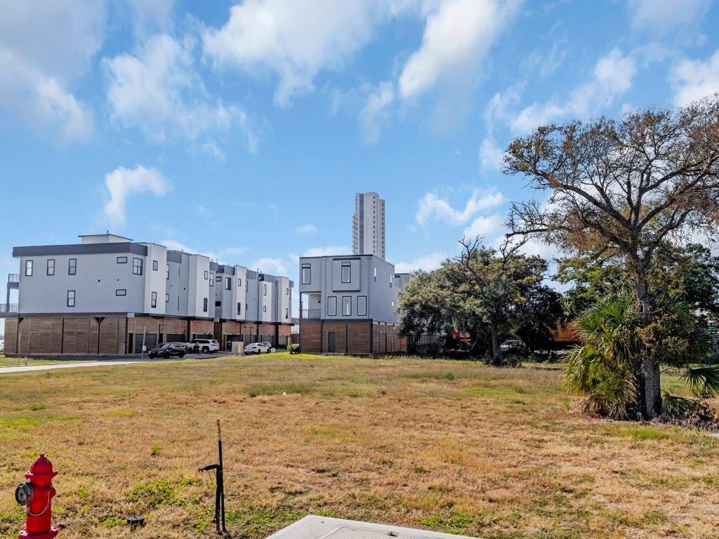 4441 Nasa Road 1 Parkway