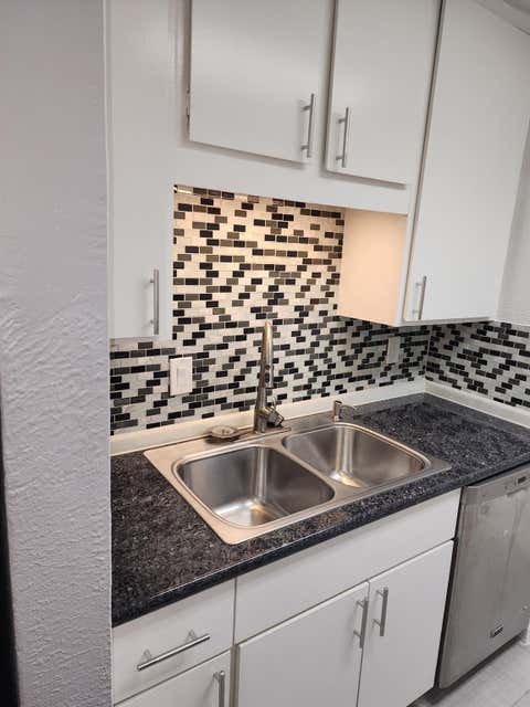 Photo of 10047 Westpark Drive #50, Houston, TX 77042 (MLS # 41918165)