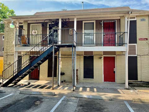Photo of 9410 Grannis Street St #A, Houston, TX 77075 (MLS # 87728505)