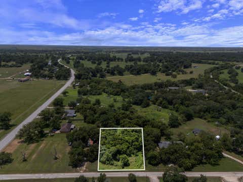 Photo of 0 County Road 148 Livingood Road, Van Vleck, TX 77482 (MLS # 93943571)