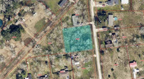 Photo of 0 County Road 148 Livingood Road, Van Vleck, TX 77482 (MLS # 93943571)