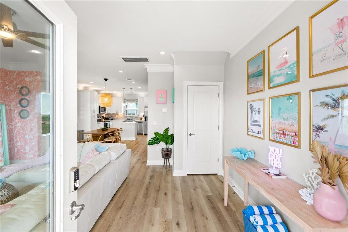 23114 Miramar Circle