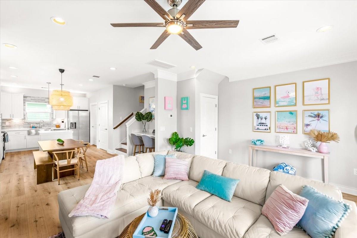23114 Miramar Circle