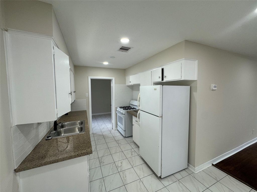 Photo of 8623 Norton Drive, Houston, TX 77080 (MLS # 80425270)