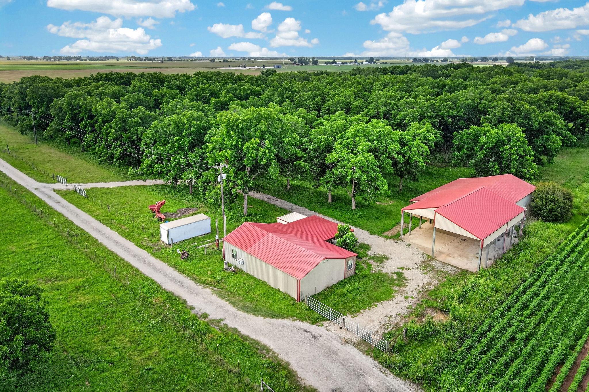 14575 County Road 227