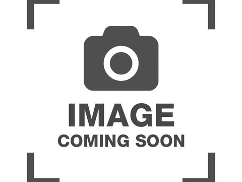 10118 County Road 302 Plantersville TX 77363