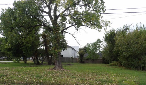 Photo of 3734 Noah Street, Houston, TX 77021 (MLS # 92998081)