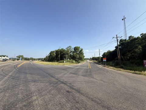 Photo of 0 Spur 234/Sh-105, Navasota, TX 77868 (MLS # 69845641)