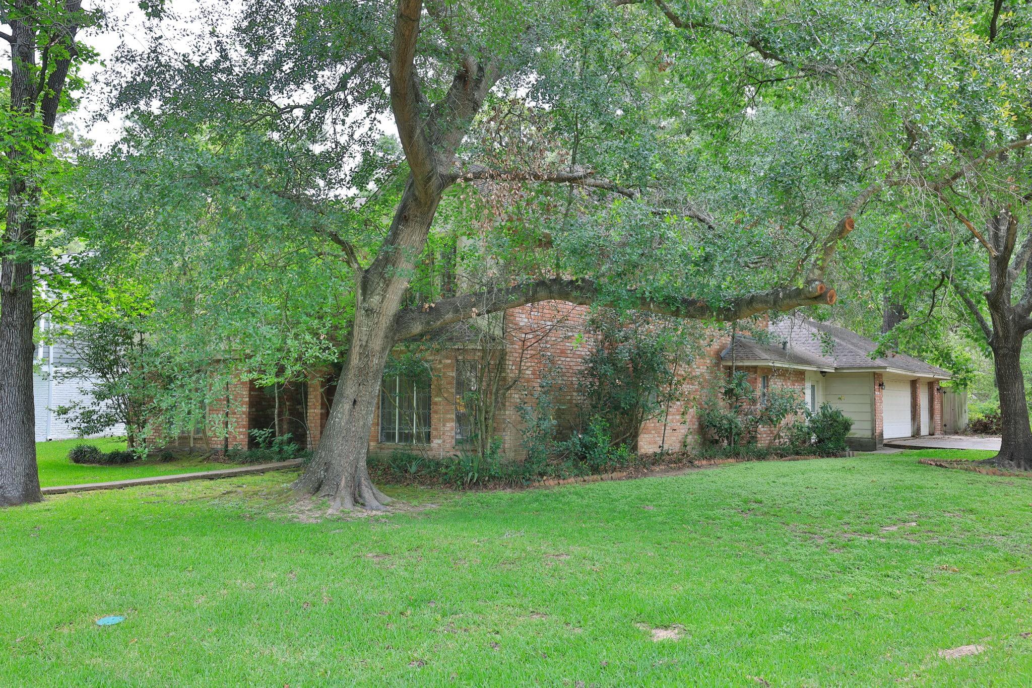 510 Marymont Park