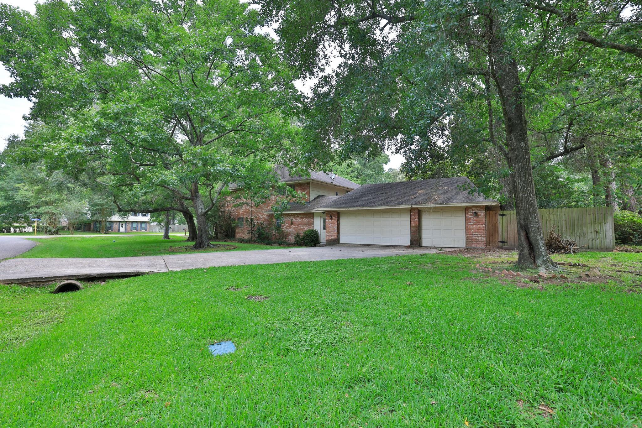 510 Marymont Park