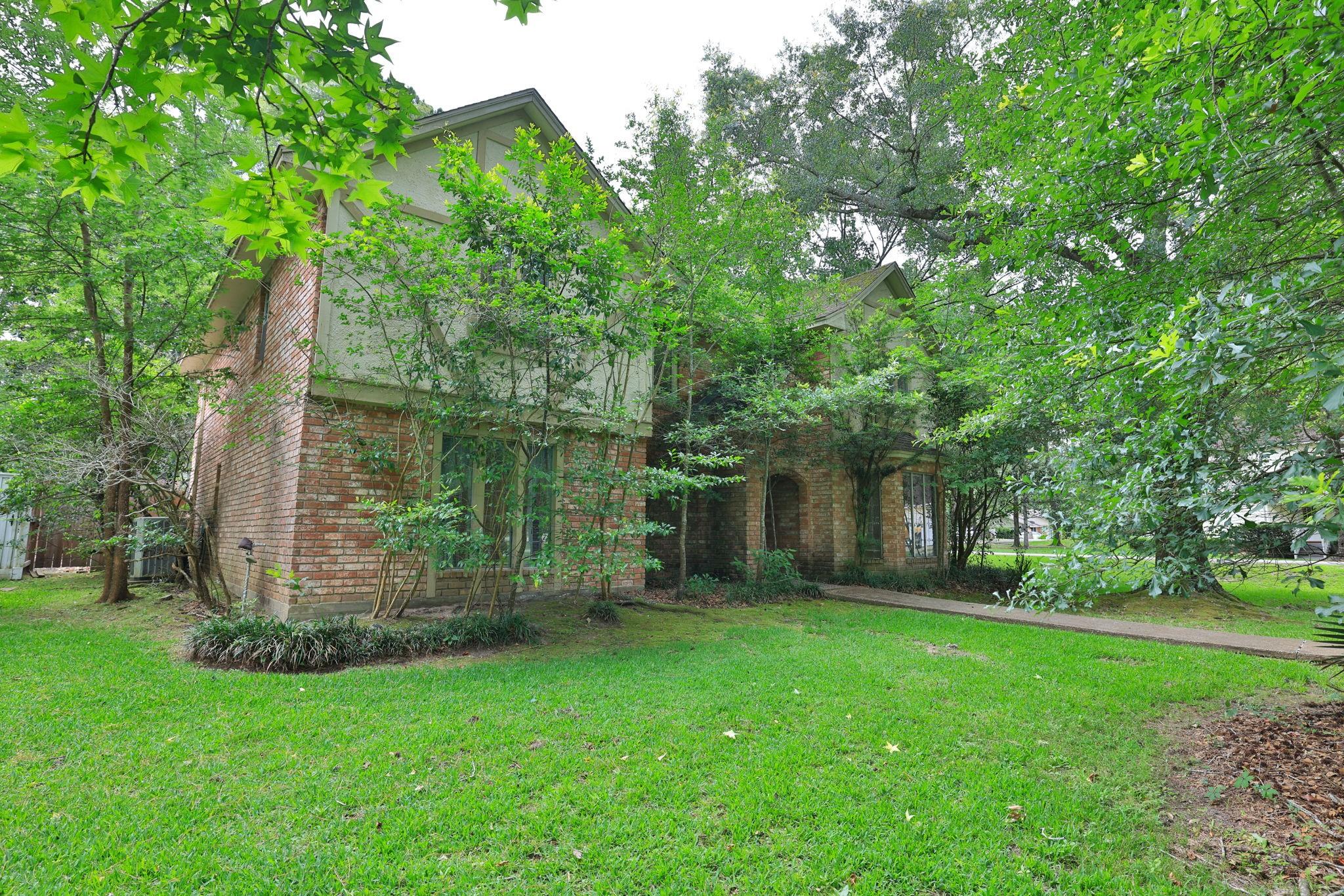 510 Marymont Park