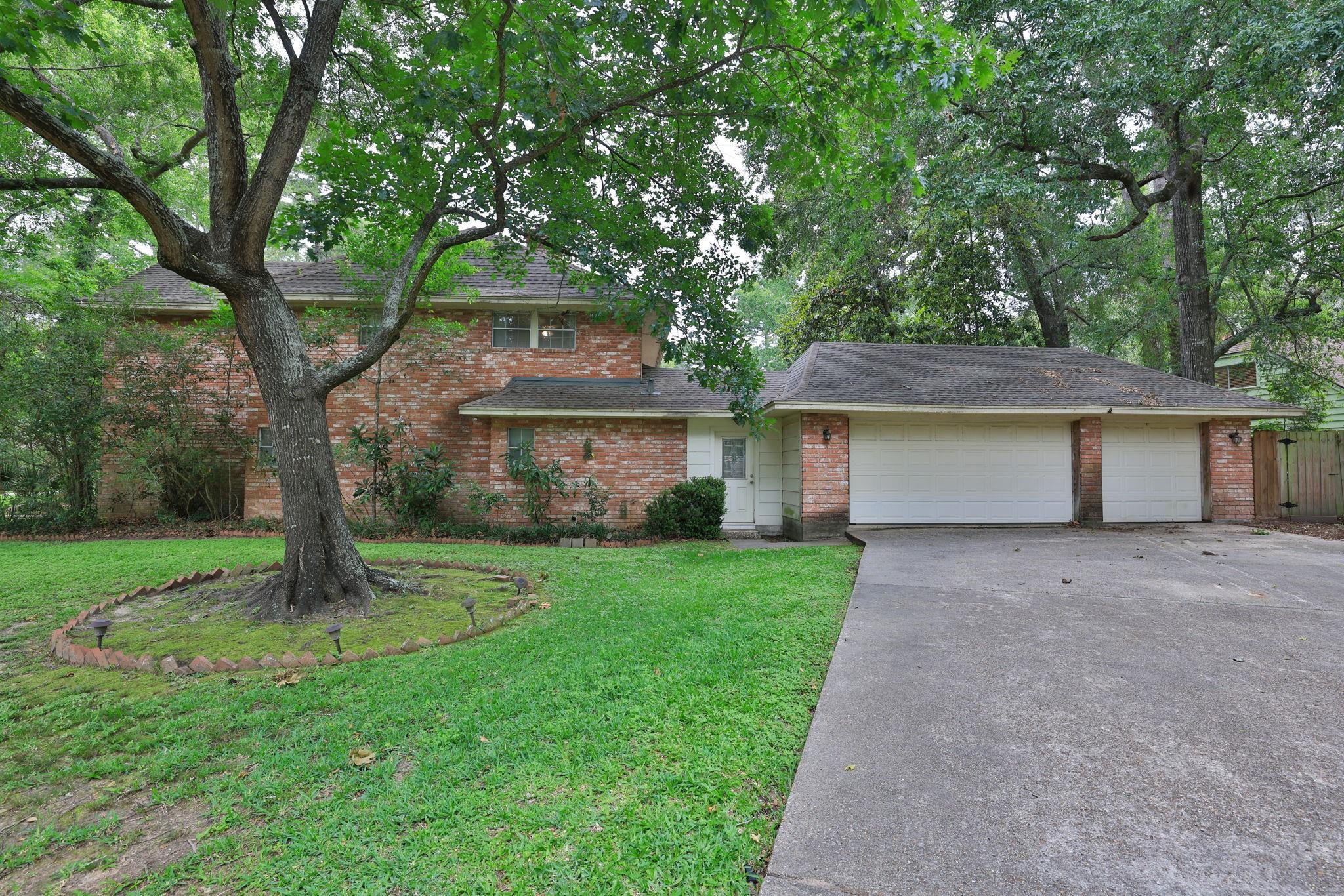 510 Marymont Park