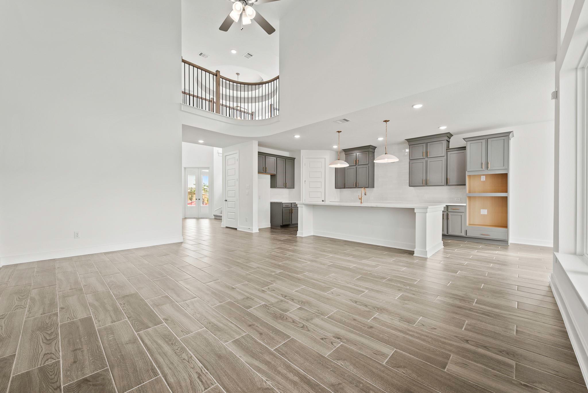 518 Black Creek Trail
