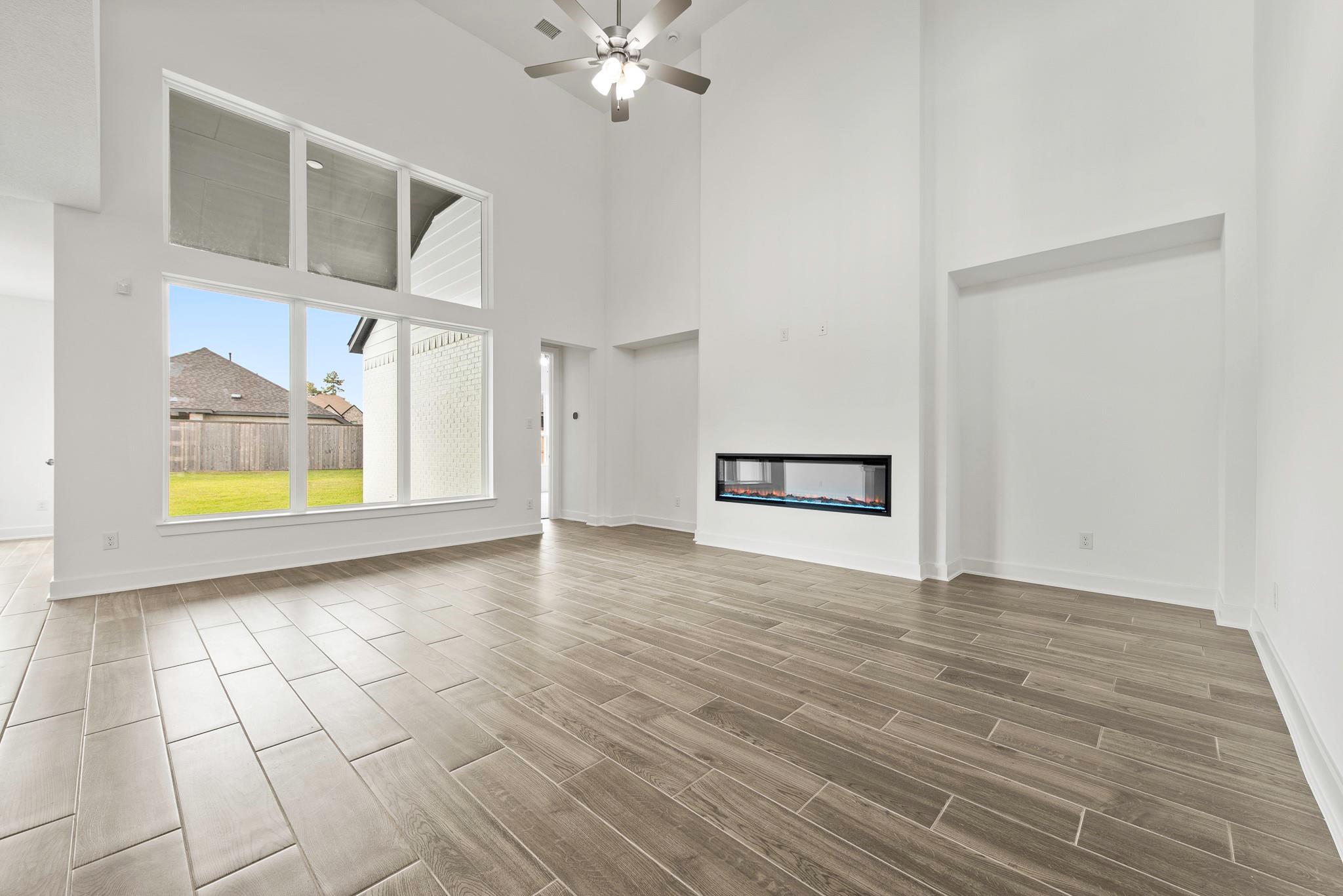 518 Black Creek Trail